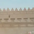 لياسه ملونه بديل الحجر الطبيعي