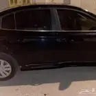 ام جي 5 2019