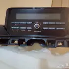 شاشة مازدا 2018