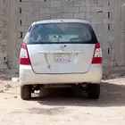 انوفا مفحوص ومجدد