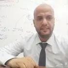 معلم لغة عربية وقدرات لفظي ومتابعة جميع المراحل.