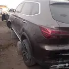 هافال