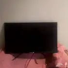 شاشه 32 بوصه