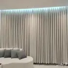 تفصيل ستاير ويفي