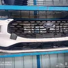 صدام امامي تورس 2024