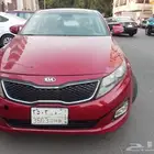 kia optima full option 2013 automatic
