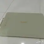 موقد سيراميك كهرباء