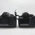 للبيع عدد كاميرات تصوير فوتوغرافي