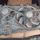مراوح كابرس2004