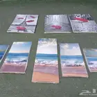 لوحات للبيع