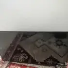تلفزيون 55 بوصه