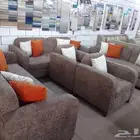 مفروشات الامل