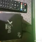 أحد رفيدة