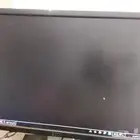 كبيوتر