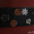 جوال TCL للبيع استخدام نضيف