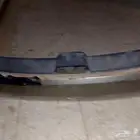 شنطه بيجو3008موديل 2016