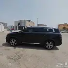 تنازل جيلي اوكافانجو 2025 فل اسود