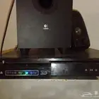 سماعات الاصليه