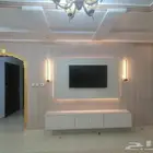 ديكورات داخليه
