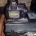 كايمره تصوير