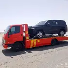 سطحه رفحاء الى جميع انحاء المملكة