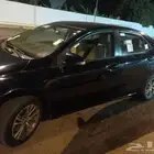 Toyota Corolla 2016 automatic