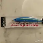 طعم صناعي كاسنج