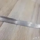 سيف فولاذ قديم