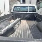 صندوق ايسوزو 2025 كرت