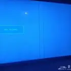 تلفزيون للبيع