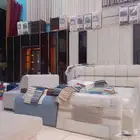 دولاب 2 باب دولاب 3 باب دولاب4 باب جايزه موجود سراير حديد