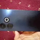 جوال جلكسي انفلكس