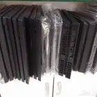 اجهزه سوني 4 مستعمل