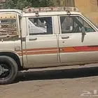 هيلوكس 82