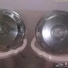 طووس طيس تريله 2استيل عشاق التريلات الكترس والالبي وسوبرات