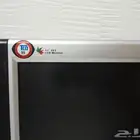 شاشه كمبيوتر