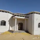 لياسه ملونه بديل الحجر الطبيعي بشكل جديد وعمل مضمون 10سنوات