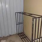 شد ددسن غمارتين