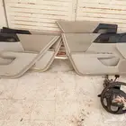 هوندا اكورد 2015 سعر القطعه قبل تطلبها مني وابشر بسعر يرضيك