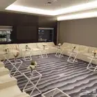 اقرب محل حفلات تاجير كنب تاجير كراسي وطاولات تاجير مكيفات