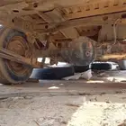 دفرنس ددسن
