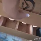 محكر طيور زينه 10 بيوت