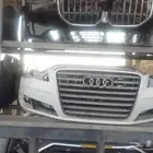 تشليح فرد تورس فرد بجميع انواعها جميع الموديلات من 2020 وفو