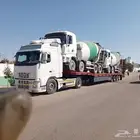 لوبد في طريف