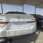 تشليح بيع قطع غيار كامري   25