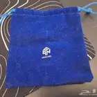 مكعب روبيك متقدم gan