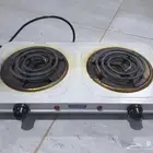 بوتجار كهربائي