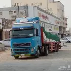 ترله صدحه للجار شهري وليومي في جده و مكه وللمشاوير