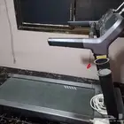 Treadmill for sale large size
