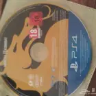 السلام عليكم سوني4 للبيع